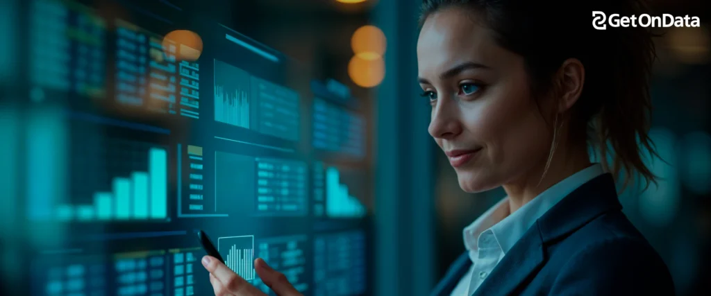 Data engineering tools