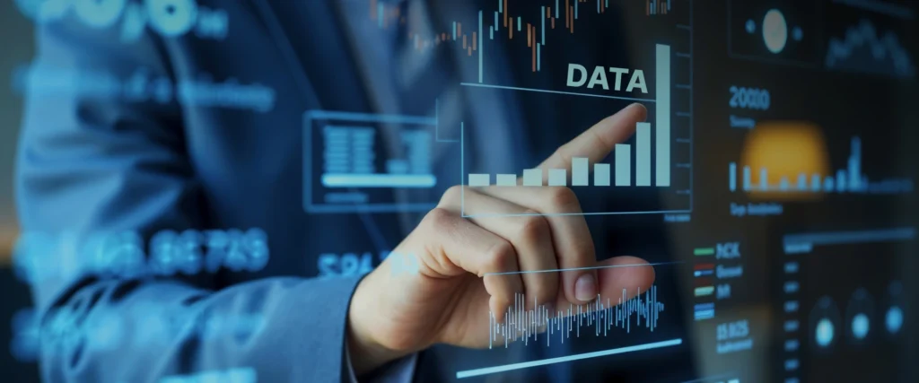 Top Data Engineering Trends