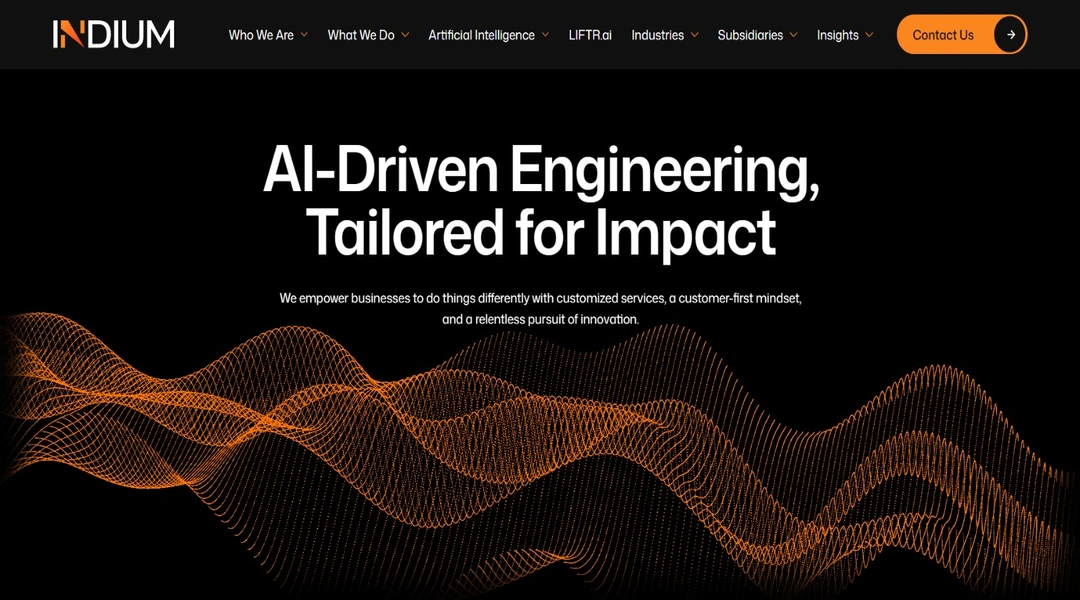 Functional Testing Company