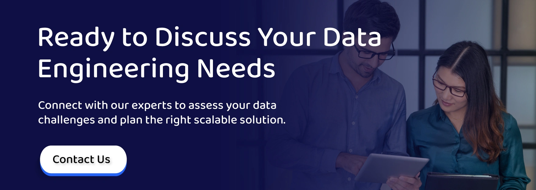 Ready-to-Discuss-Your-Data-engineering