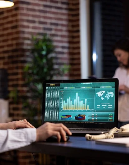 Enterprise-Sales-Data-Ingestion-Analytics-using-Azure-Data-Factory
