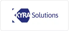 Kyra-Solutions