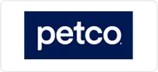 Petco
