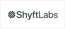 ShyftLabs
