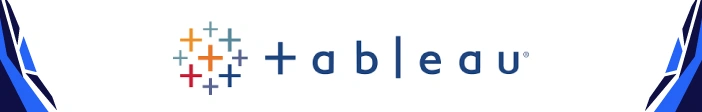 Tableau