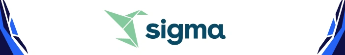 Sigma Computing