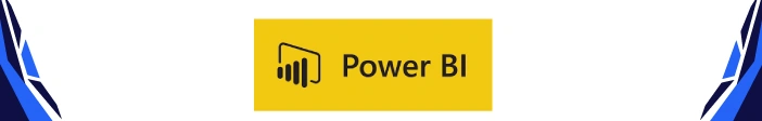 Power BI