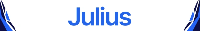 Julius AI
