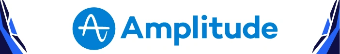 Amplitude