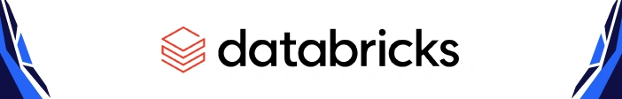 Databricks