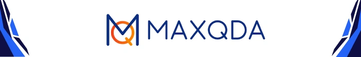 MAXQDA