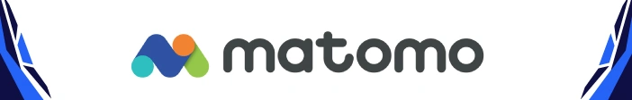 Matomo