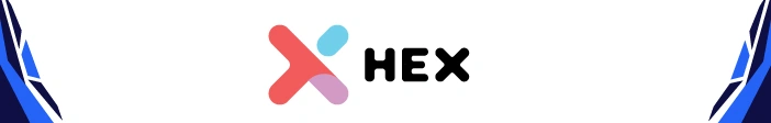Hex