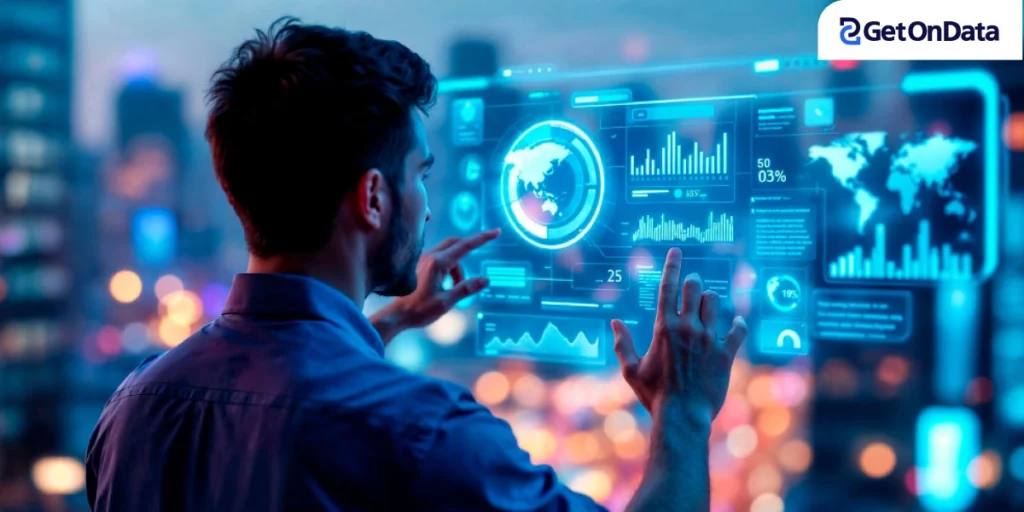 Data Engineering Trends in 2026 Driving AI & Real-Time Analytics